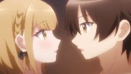 Marikas Love Meter Malfunction Uncensored 3 Subbed